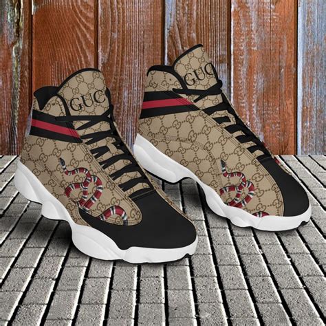 louis or gucci|gucci louis vuitton jordans.